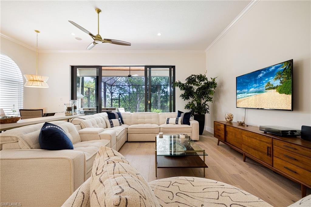 MLS #225056214 image #0