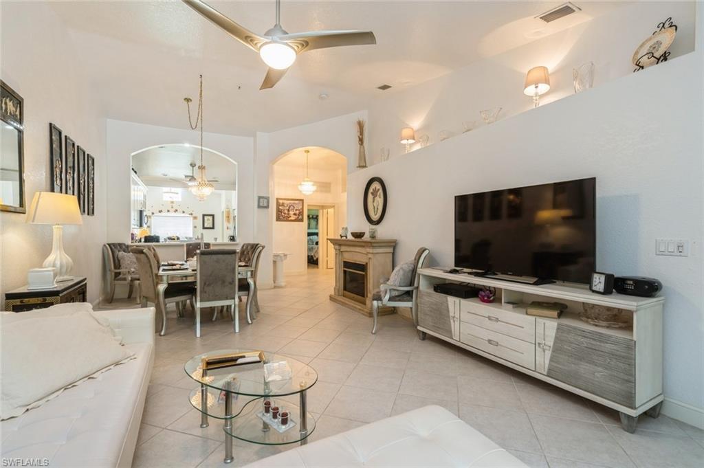 MLS #225056220 image #0