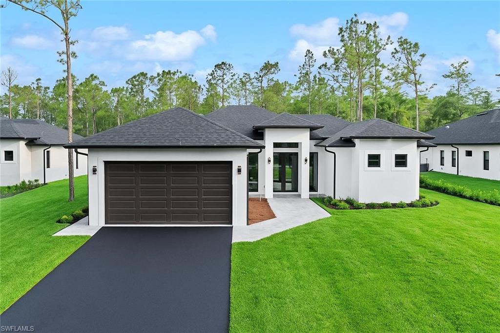 MLS #225056221 image #0