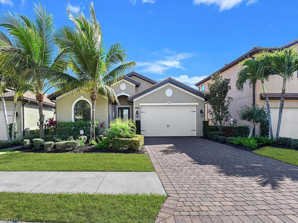 MLS #225056223 image #0