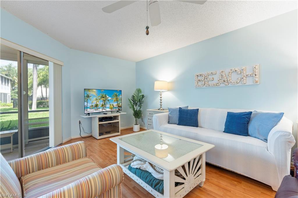 MLS #225056226 image #0