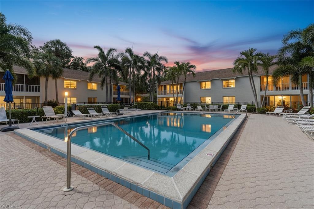 MLS #225056226 image #0