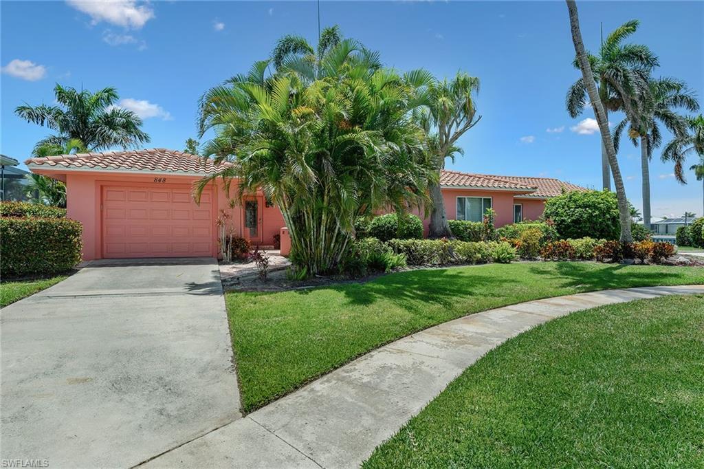 MLS #225056248 image #0