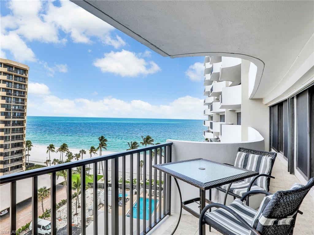 MLS #225056284 image #0