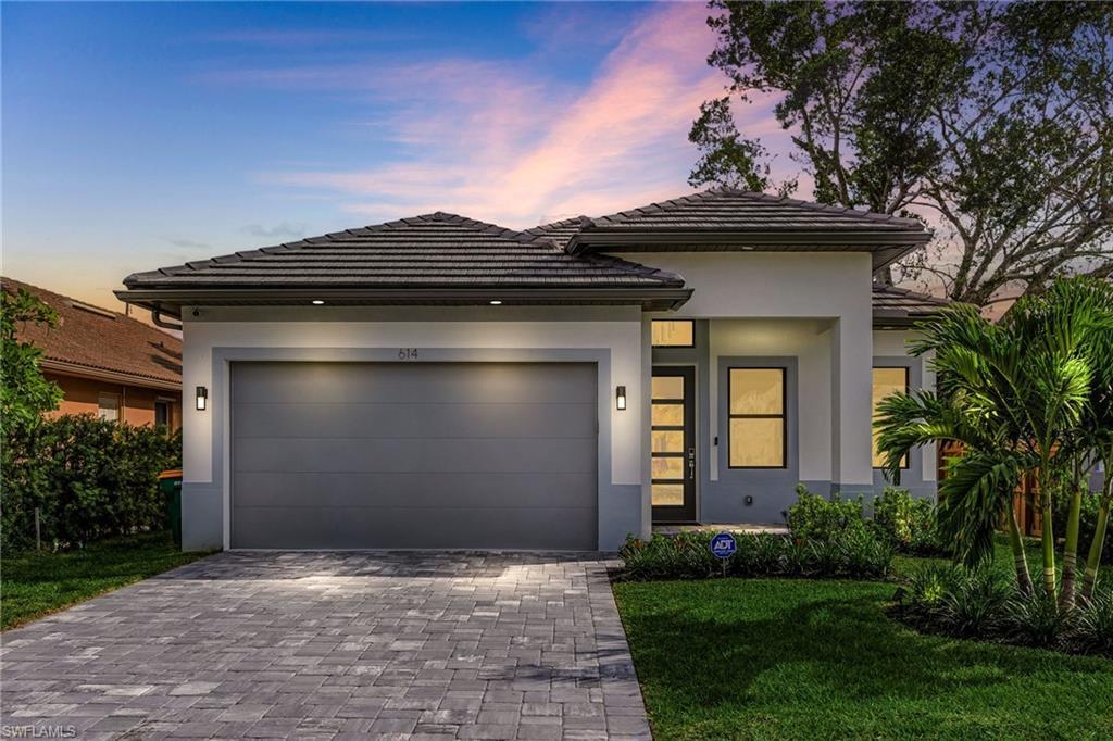 MLS #225056293 image #0