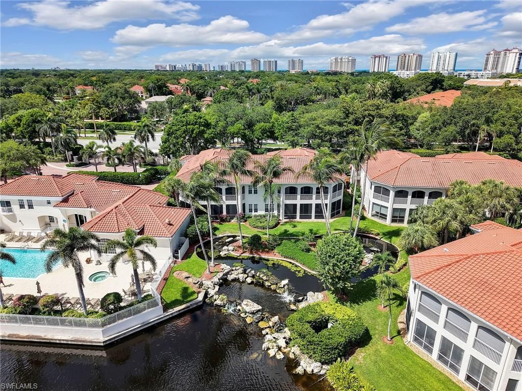 MLS #225056296 image #0