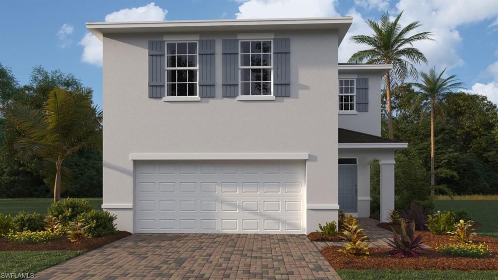 MLS #225056297 image #0