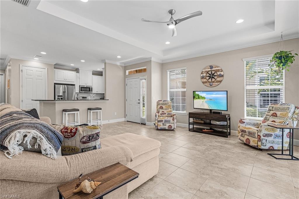 MLS #225056305 image #0