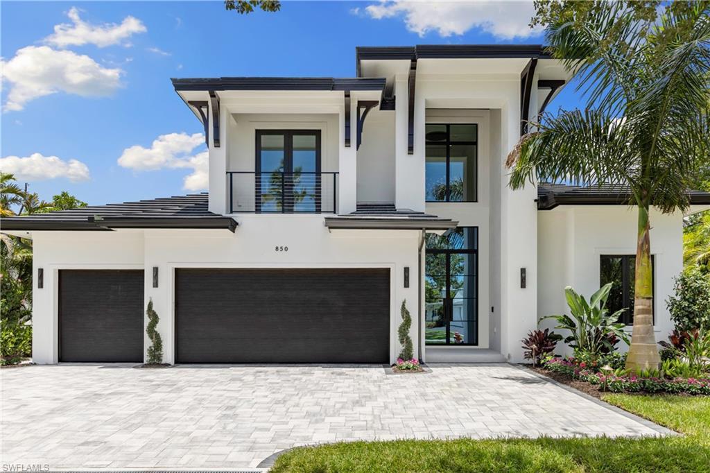 MLS #225056335 image #0