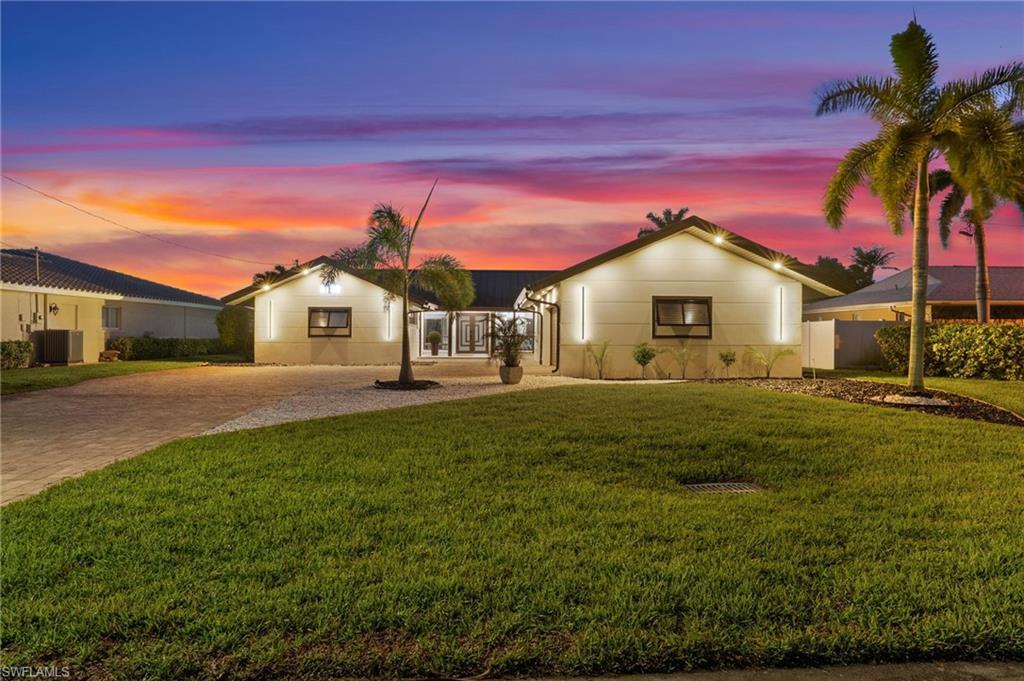 MLS #225056374 image #0