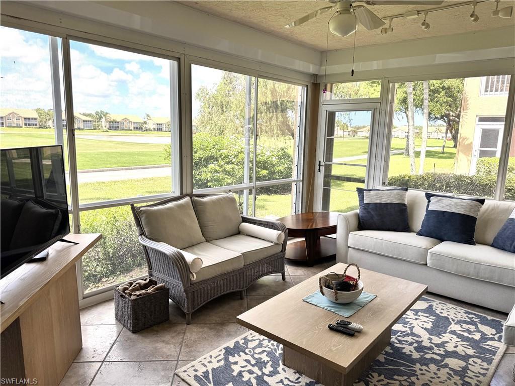 MLS #225027249 image #0