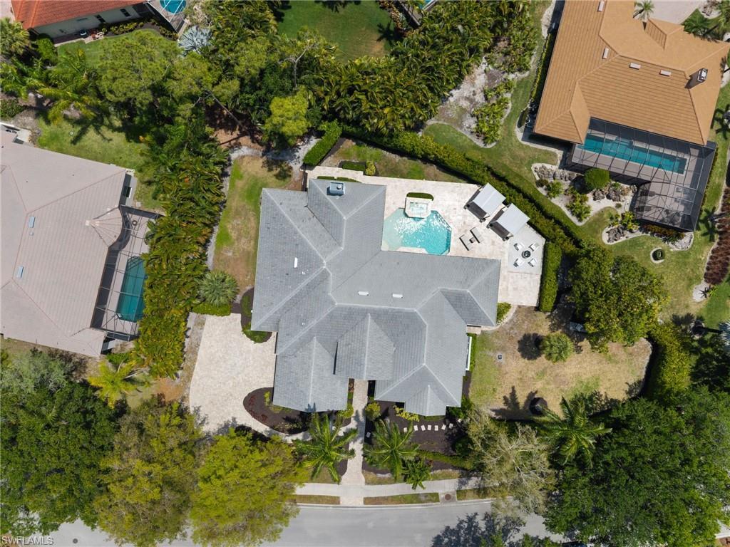 MLS #225056391 image #0