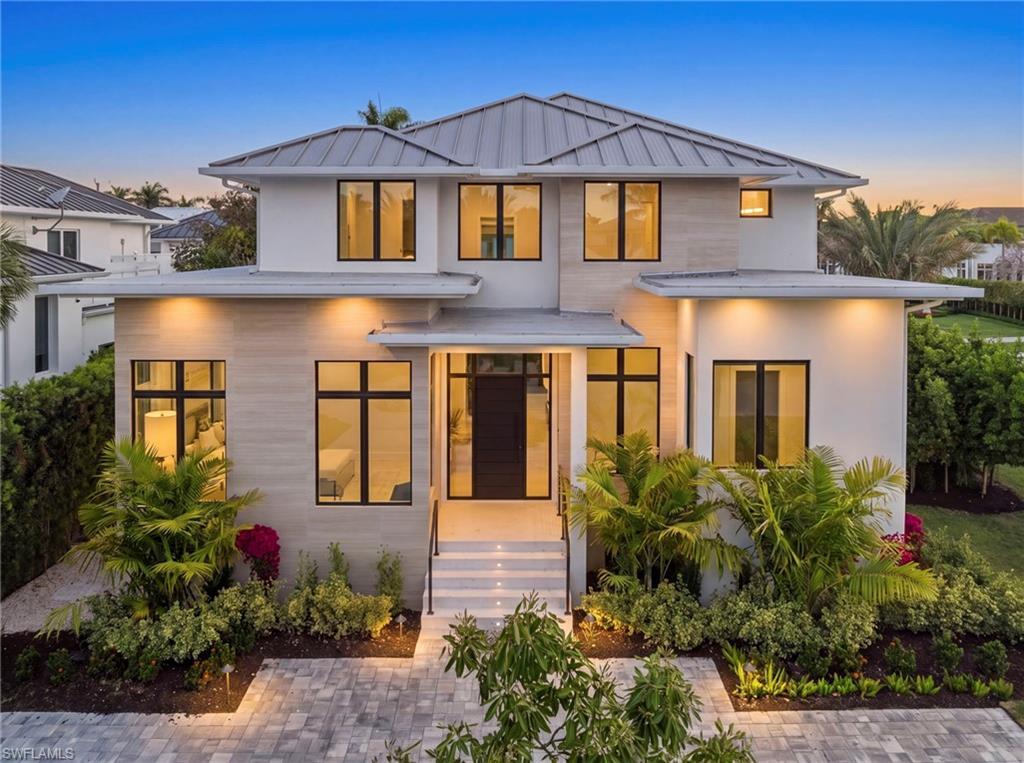MLS #225056392 image #0