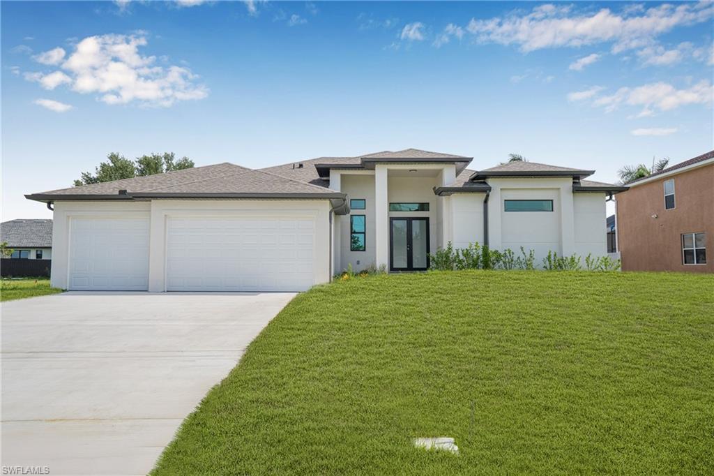 MLS #225056412 image #0