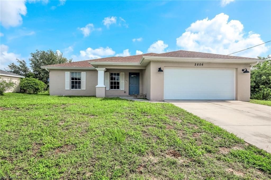 MLS #225056428 image #0