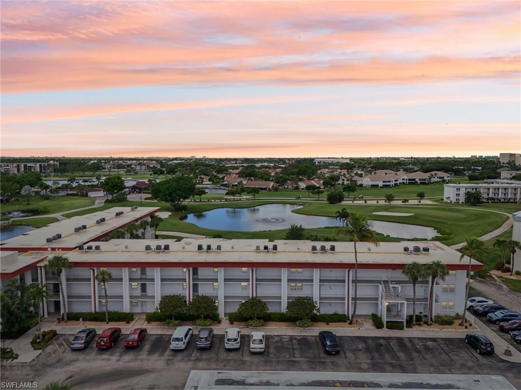 MLS #225056449 image #0