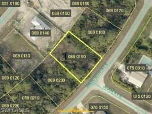 MLS #225056454 image #0