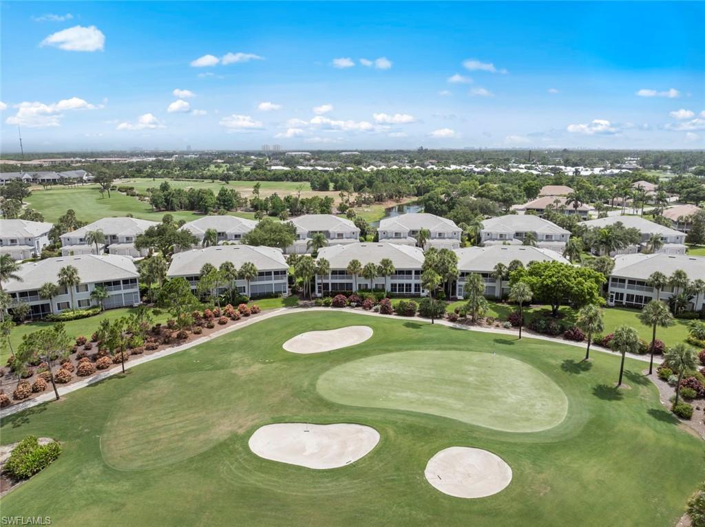 MLS #225056470 image #0