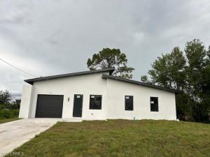 MLS #225056474 image #0