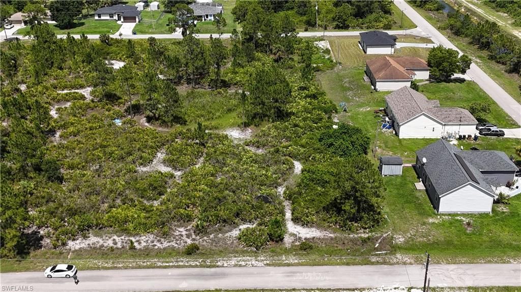 MLS #225056492 image #0