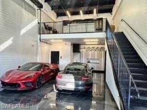 MLS #225056520 image #0