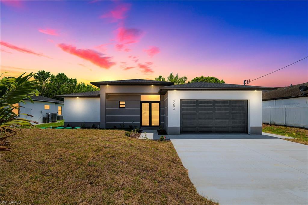 MLS #225056533 image #0