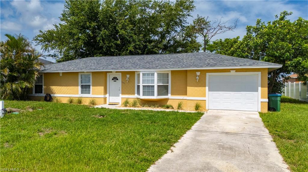 MLS #225056537 image #0