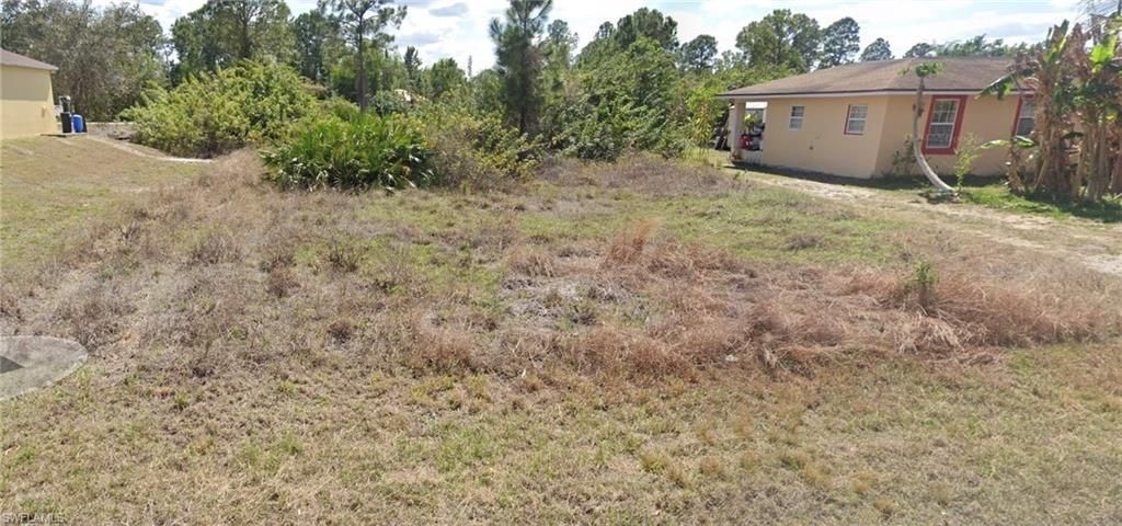 MLS #225056544 image #0