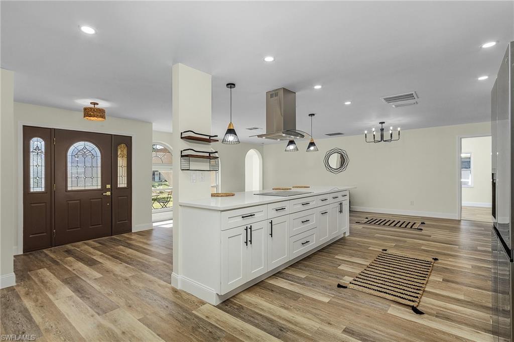 MLS #225056555 image #0