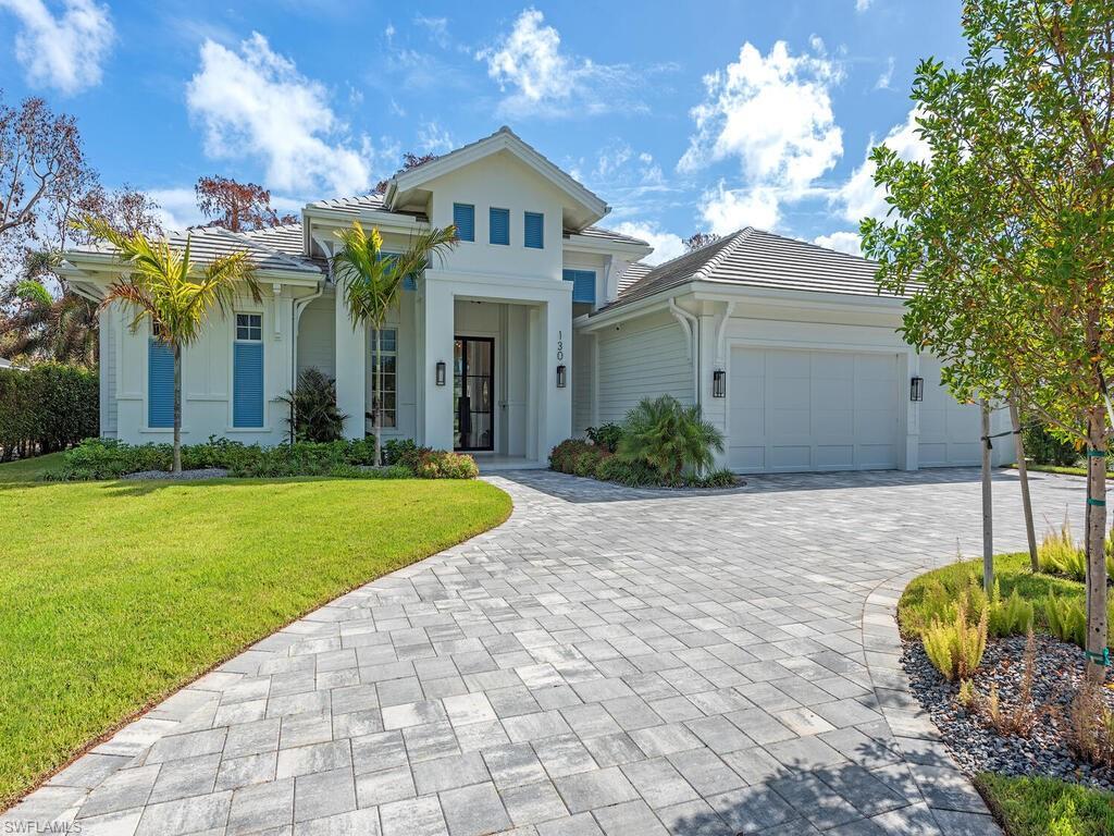 MLS #225056618 image #0