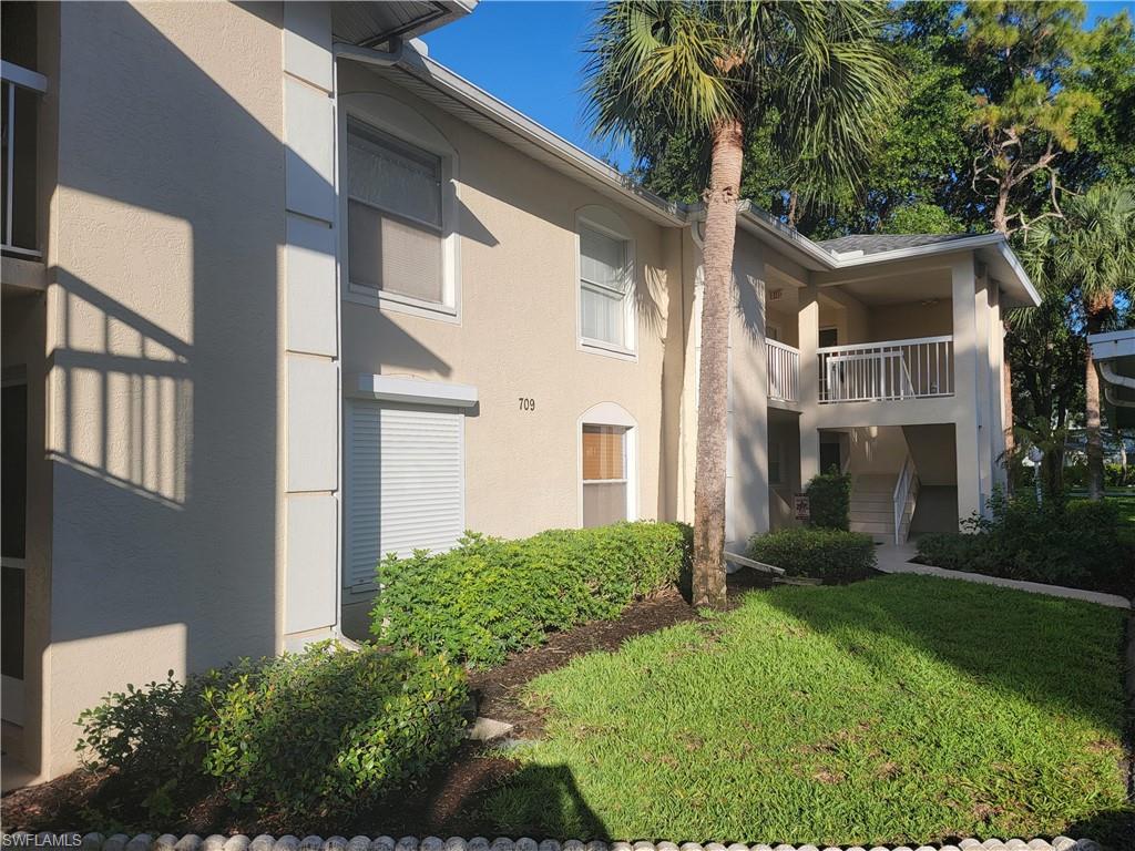 MLS #225056624 image #0