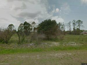 MLS #225056625 image #0