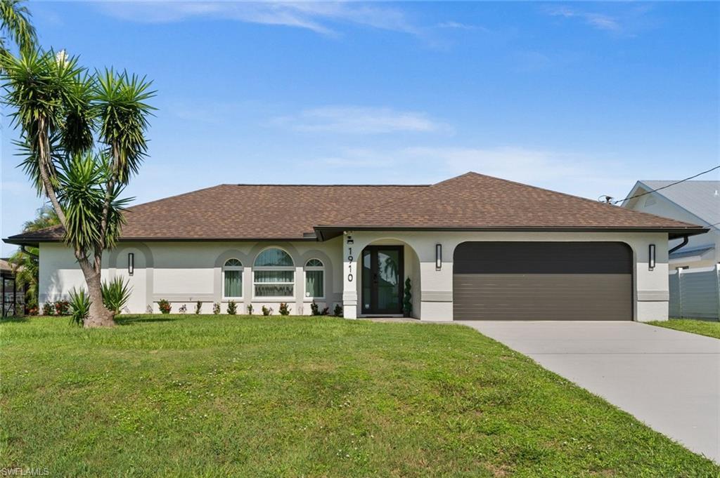 MLS #225056641 image #0