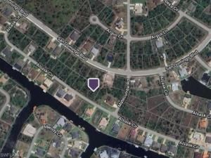 MLS #225056649 image #0