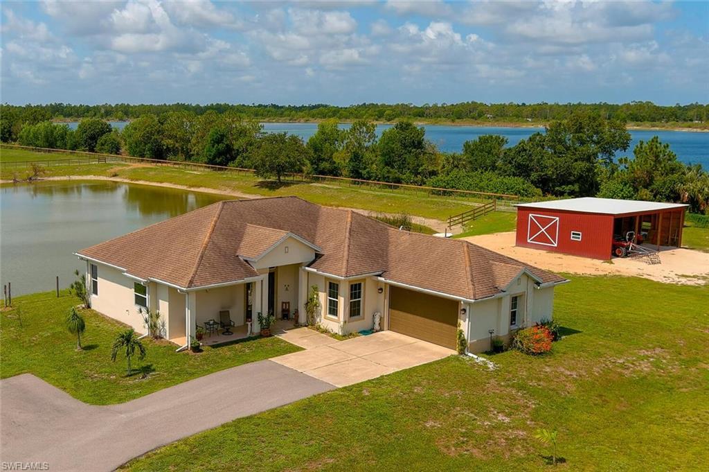 MLS #225056658 image #0