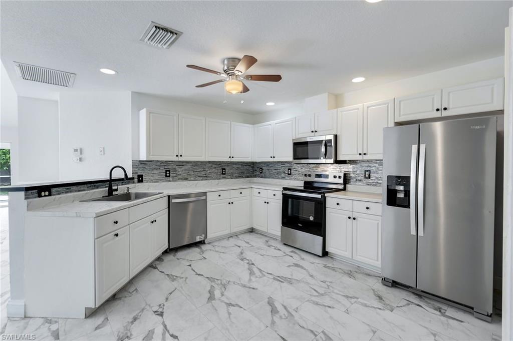 MLS #225056662 image #0