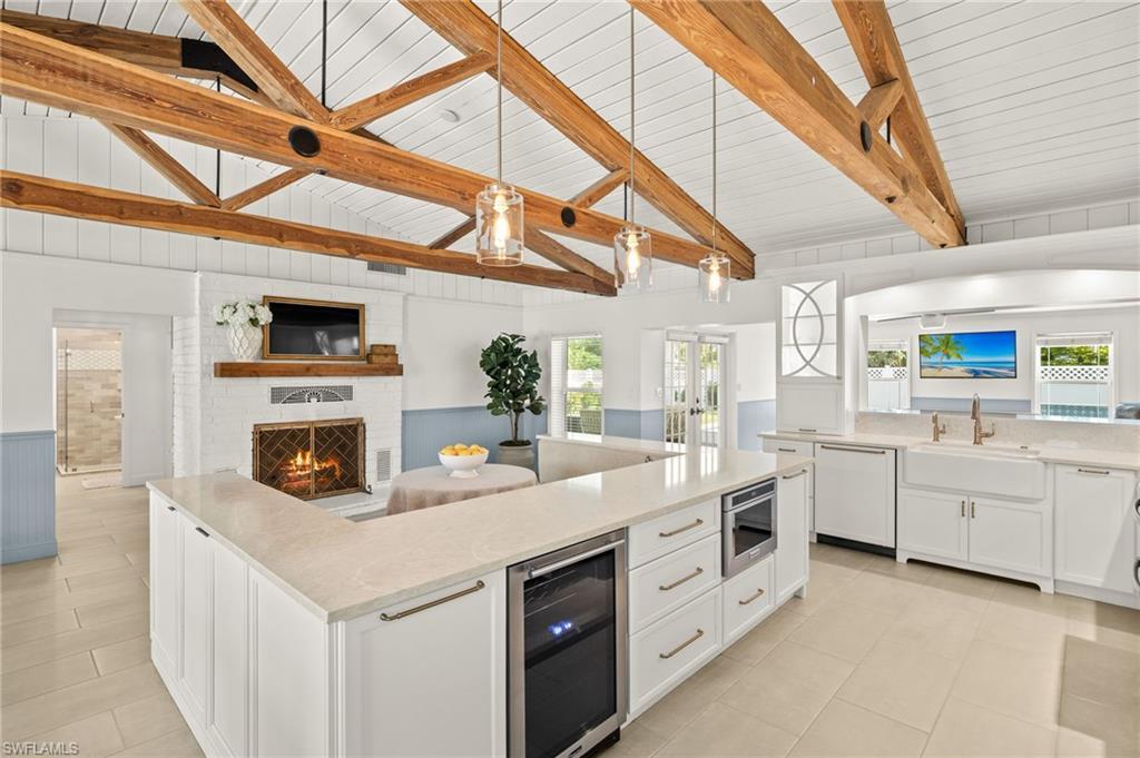 MLS #225056672 image #0