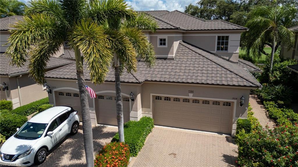 MLS #225056697 image #0