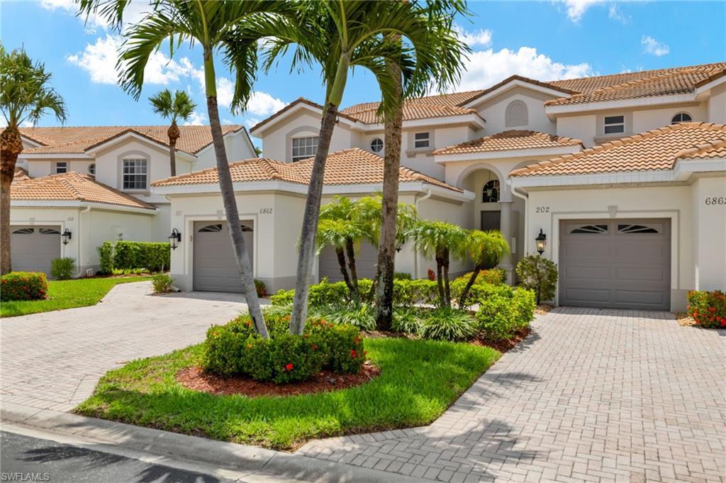 MLS #225056699 image #0