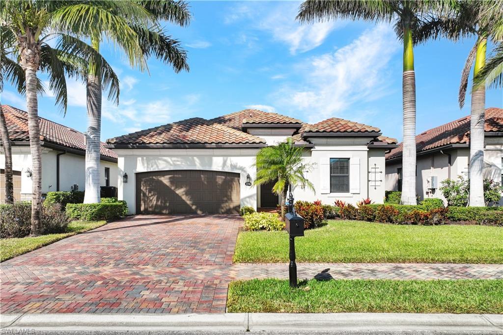 MLS #225056729 image #0