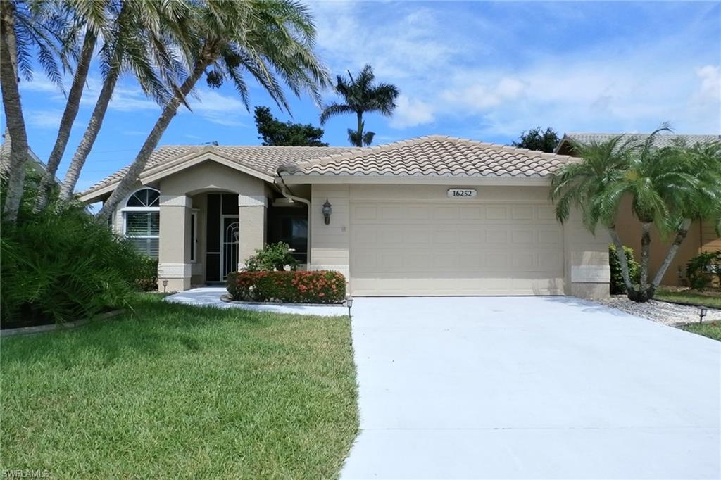 MLS #225056734 image #0