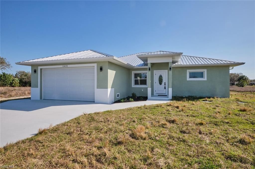 MLS #225056755 image #0