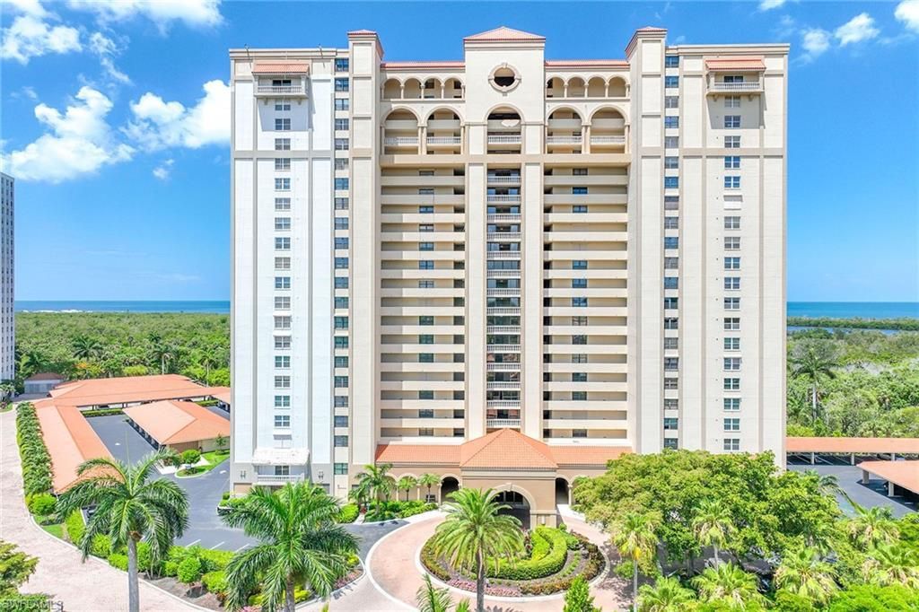 MLS #225056757 image #0