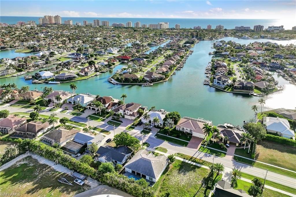 MLS #225056774 image #0