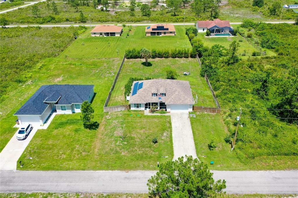 MLS #225056778 image #0