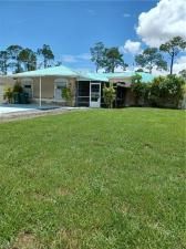 MLS #225056811 image #0