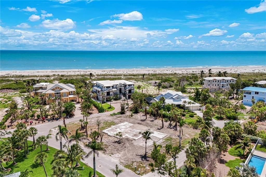 MLS #225056815 image #0