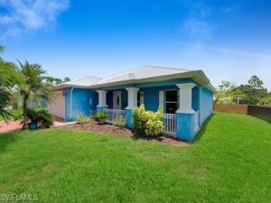 MLS #225056822 image #0