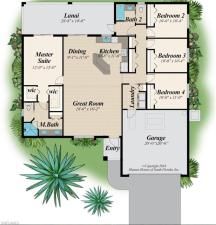 MLS #225056833 image #0