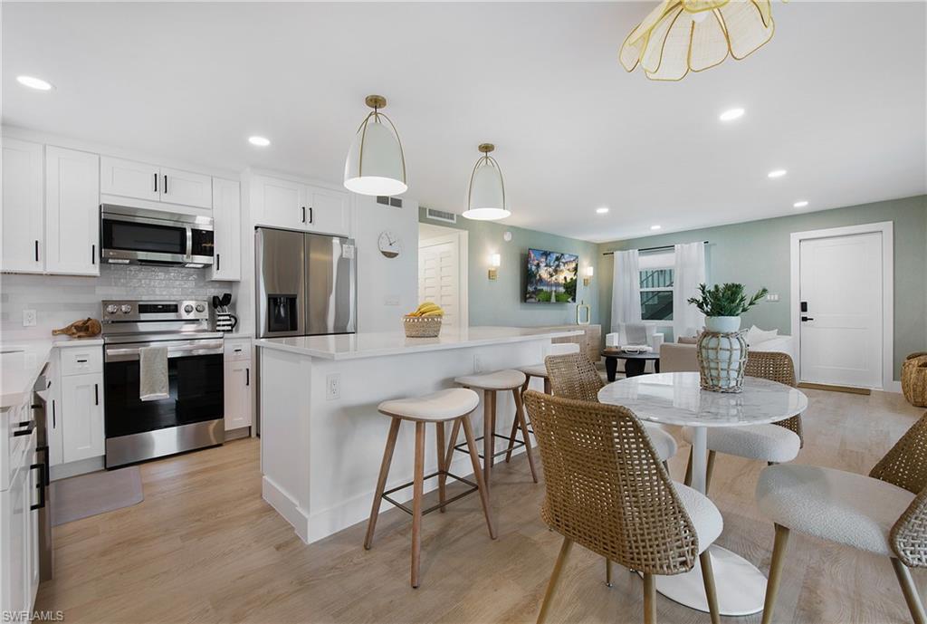 MLS #225056834 img 0